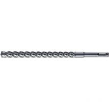 B-19978 - Nemesis sds-max drill, 16 x 540 mm - Makita