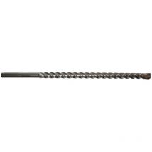 B-20068 - Nemesis sds-max drill, 22 x 520 mm - Makita
