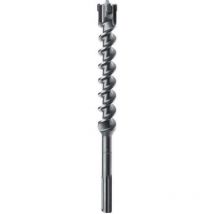 B-20002 - Nemesis sds-max drill, 18 x 540 mm - Makita