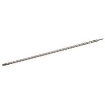 Foret sds plus 22 x 1000 mm pour perforateur