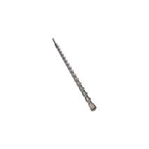 Foret sds plus 32 x 600 mm béton pour perforateur