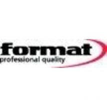 Foret SDS-plus 4-taillants 8x460/400mm