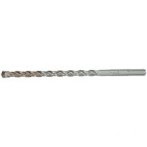 Foret sds plus 4 x 110/ 50mm Fortis