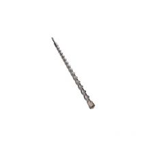 Ribitech - Foret sds plus 40 x 600 mm béton pour perforateur