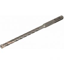 Awtools wiertło sds plus 8x 450mm kwadrat