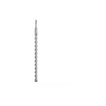 Foret sds Plus AEG 2 taillants - 22 x 460 mm