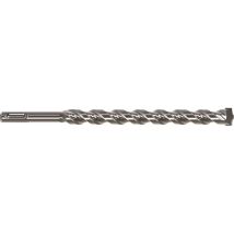 Heller Tools Gmbh - Foret Sds Plus Bionic 19 X 450/400mm Heller