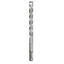 Heller Bionic 21989 1 carbure de tungstène Foret pour marteau-perforateur 8 mm Longueur totale 600 mm SDS-Plus 1 pc(s)