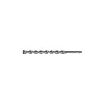 Heller Tools Gmbh - Foret sds plus Bionic 12 x 1400/1350mm Heller