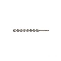 Heller - Foret marteau bionic pro avec SDS-Plus d : 18,0 x 200/150 mm
