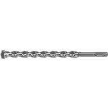 Foret SDS-plus Bionic Pro 7 mm – 110 mm – Heller Tools – Accessoire pour perceuse à percussion