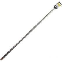 Broca SDS-Plus ST2 14x600 mm