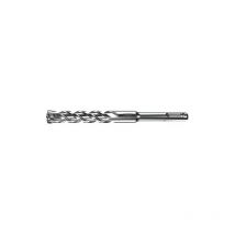 Foret marteau Heller Trijet avec SDS-Plus d : 14,0 x 160/100 mm