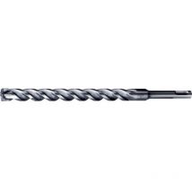Foret sds plus Trijet 16 x 600/550mm Heller