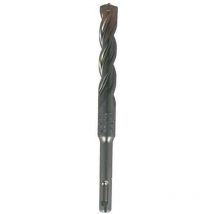 Heller - Foret Marteau perforateur SDS-Plus Trijet Ultimate 18x250/200mm