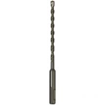 Foret sds plus 2T v plus 5,5 x 160 mm Makita B-47307