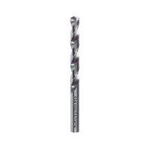 Ruko Gmbh - Foret taillé meulé hss-g din 338 1,5 mm Boîte de 10 - 214015 - ruko