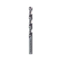 Ruko Gmbh - Foret Taillé Meulé Hss-g Din 338 6,8 Mm Boîte De 10 - 214068 - Ruko