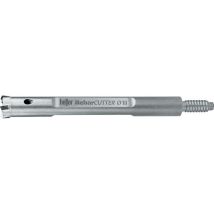 Heller Tools Gmbh - Foret Trepan 16 X 230/190mm Heller