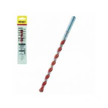 Foret multicoupe 16X400 730 Alpen