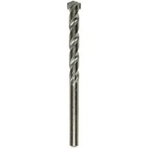 Foret widia de 10mm court w10 Mota