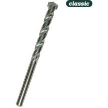 Foret widia 8mm largeur 400mm wl08 Mota