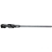 Foret ws 18x 600mm S10mm Fisch
