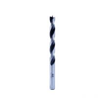 Meche a Bois 3 Pointes Queue Cylindrique D10 Fisch