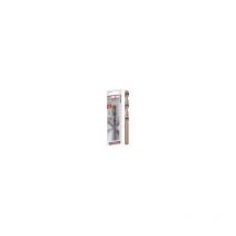 Foret metau hss cobalt 1,5mm(x2)krt011502