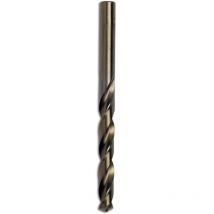 Forets a metaux hss cobalt (6,0 mm) Irwin 10502530