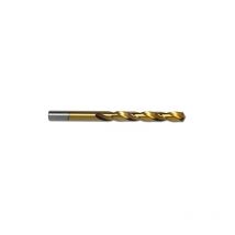 10502576 (foret hss titane 3 mm) - Irwin
