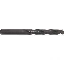 Forets metaux hss taille-meule diamètre 5.5 mm par lot de 10 - S14955