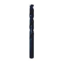 Forets metaux hss taille-meule diamètre 10.5 mm par lot de 5 - S14960