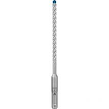 Bosch - Foret béton SDS-plus 7x 6x100x165mm 10St expert