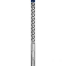 Foret perforateur SDS-plus 7X 18x200x265mm Bosch