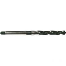 Forets cone morse - conemorse : foret de 13