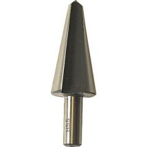 Foret conique constant 16-30,5MM- hss drakkar tools - S13504