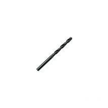 Forets hss din 338-N 12.0mm Kraftwerk 10120