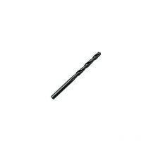 Forets hss din 338-N 5.5mm Kraftwerk 10055