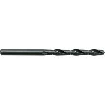 Forets hss din 338-N 7.0mm Kraftwerk 10070