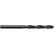 Forets hss din 338-N 9.5mm Kraftwerk 10095