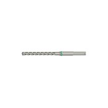 Heller Tools Gmbh - Hammerbohrer Trijet Ultimate D.16mm Arbeits-l.200mm L.340mm Sds-max Heller