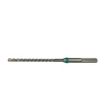 Heller Tools Gmbh - Foret marteau enduro SDS-max D.14mm - l. de travail 400mm Gesamt.L.540mm