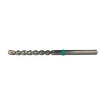 Heller Tools Gmbh - Foret marteau Enduro Y-Cutter Y-Cutter Ergo sds max D.20mm L.trav. 200mm L.tot.320mm