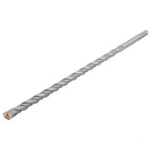 Forets sds-plus 22X450MM Tolsen