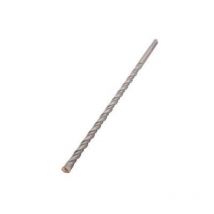 Forets sds-plus 6X110MM Tolsen