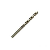 Forets taillés hss-e din 338-Co 3.5 mm Kraftwerk 13035