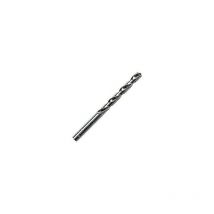 Forets taillés hss-g din 338-N 10.2 mm Kraftwerk 11102
