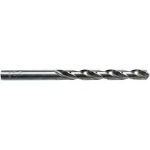 Forets taillés HSS-G DIN 338-N 7.5 mm Kraftwerk 11075