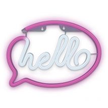 Cofi 1453 - Iluminación Smart Home forever RTV100232 IP20